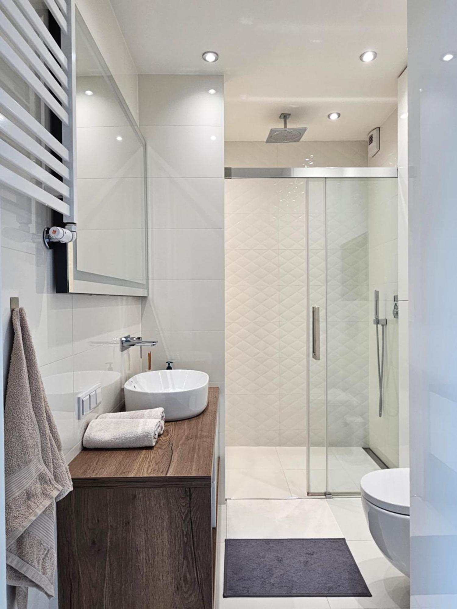 Your Apartment Unia Art Residence Lublin Exterior foto